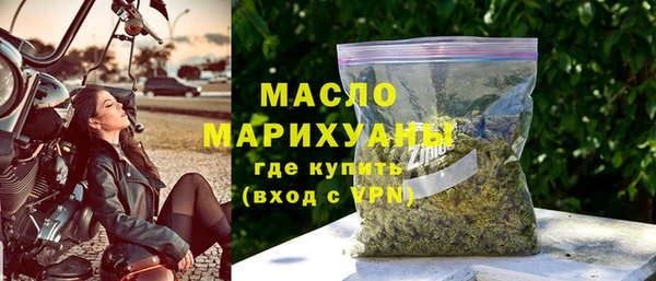 mix Бородино